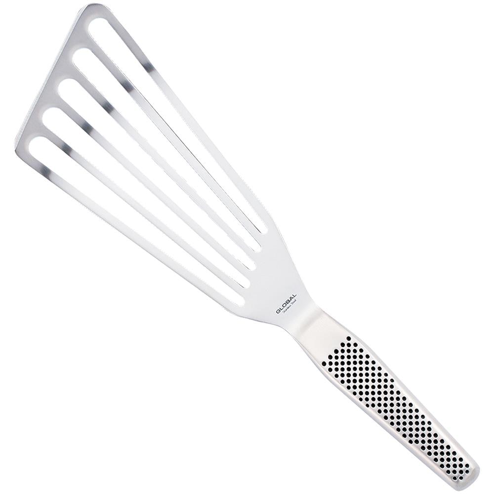 Paletta Forata 15cm Gs-27 - Foto 2