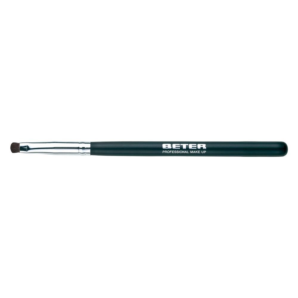 Professional Pincel Sombreador Párpados 16 Cm 1 Pz - Foto 1