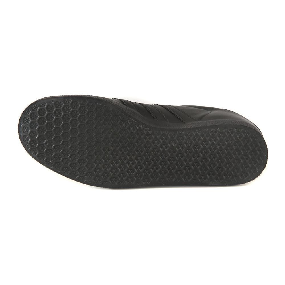 Scarpe Gazelle Bb5497 - Foto 8