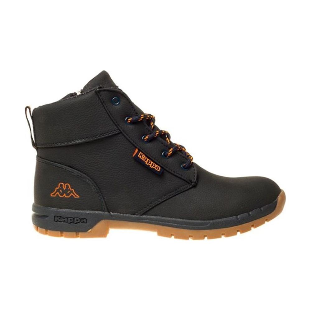 Scarpe Cammy K 260327k6744 Taglia 29 Colore Blu marino - Foto 1