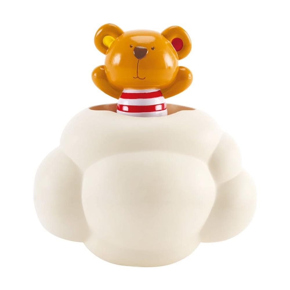 Orsacchiotto Da Bagno Pop-up E0202 - Foto 1