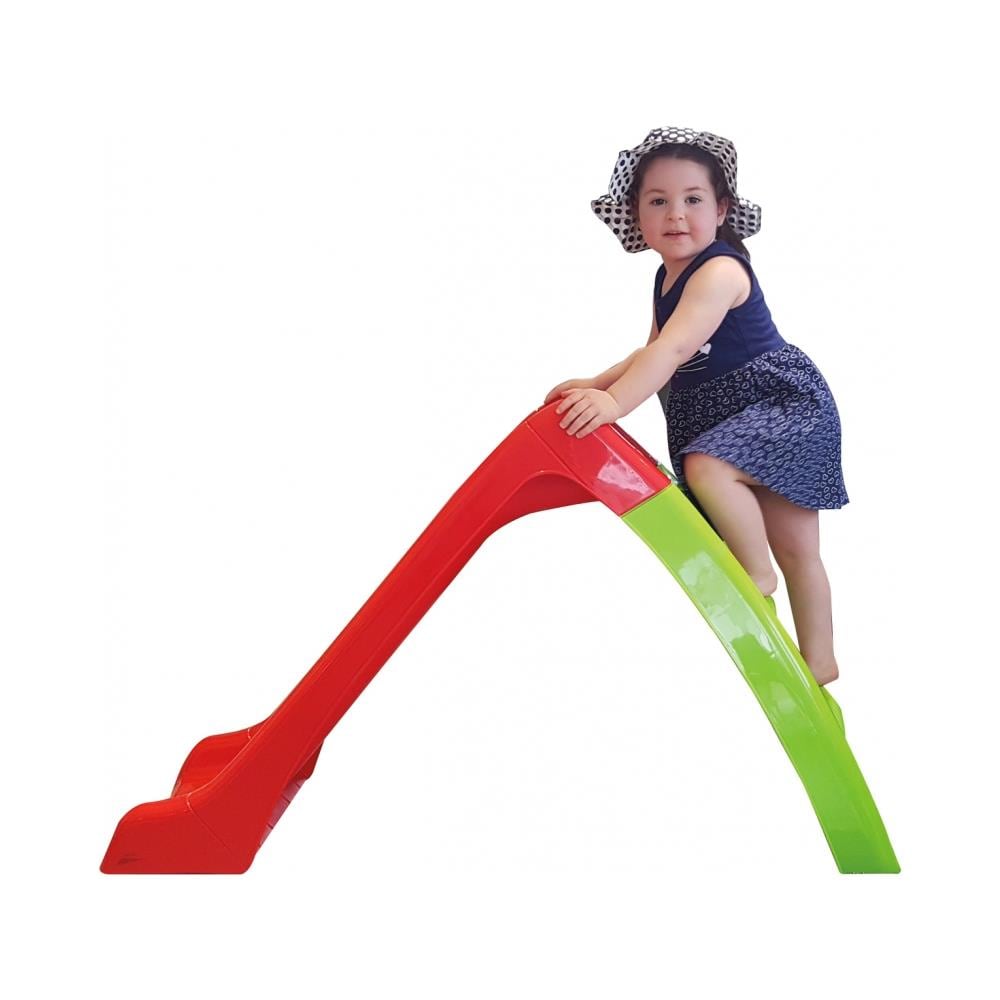 Kinderrutsche Happy Slide | 460265 - Foto 2