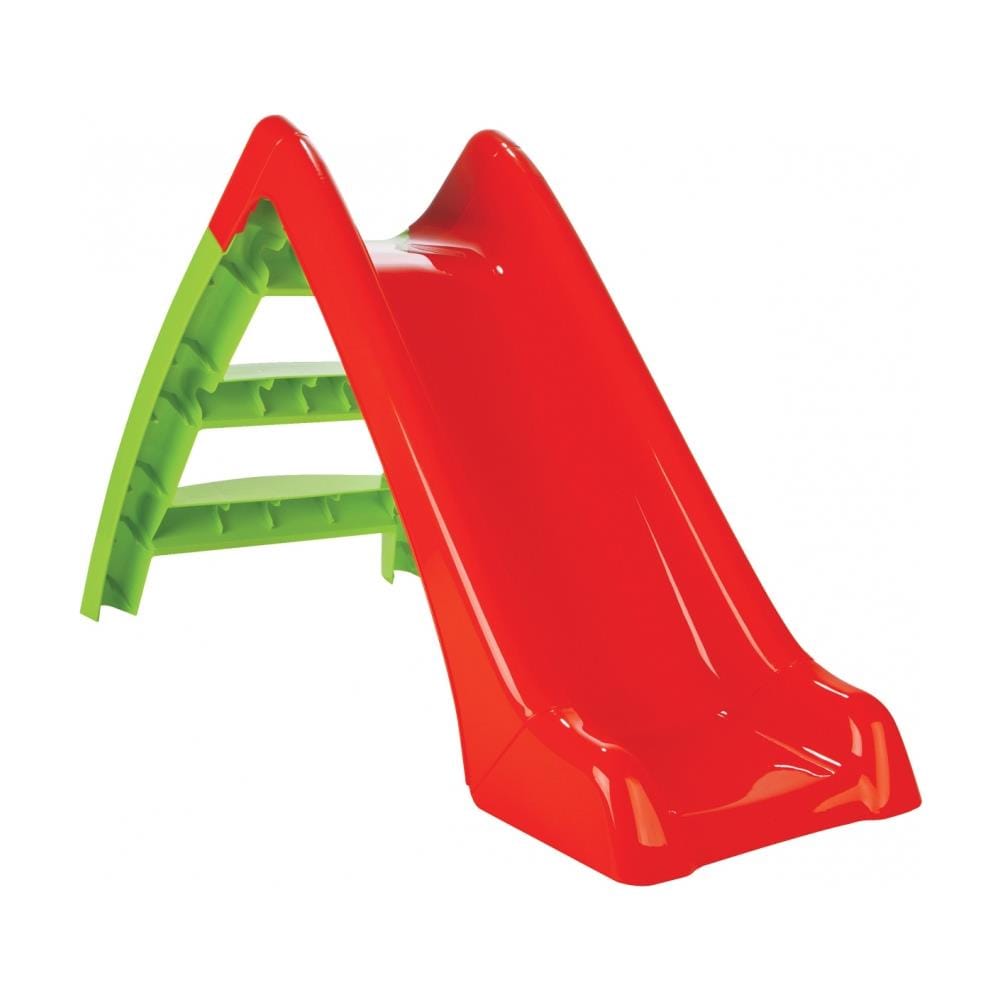 Kinderrutsche Happy Slide | 460265 - Foto 1