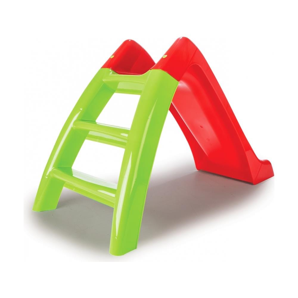 Kinderrutsche Happy Slide | 460265 - Foto 3