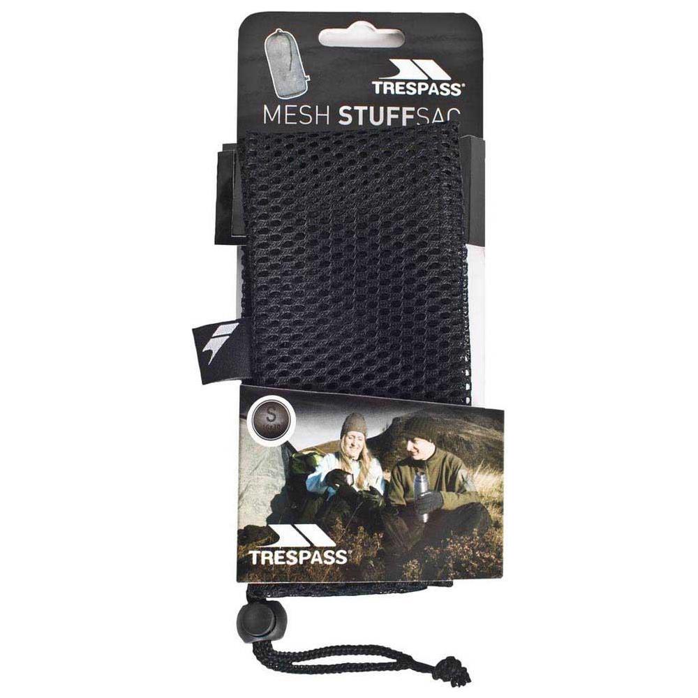 Accessori Zenith Zaini E Valigie 46 X 20 Cm - Foto 1