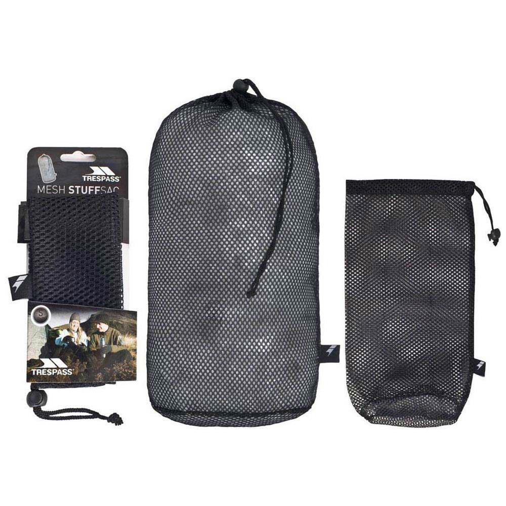 Accessori Zenith Zaini E Valigie 46 X 20 Cm - Foto 2