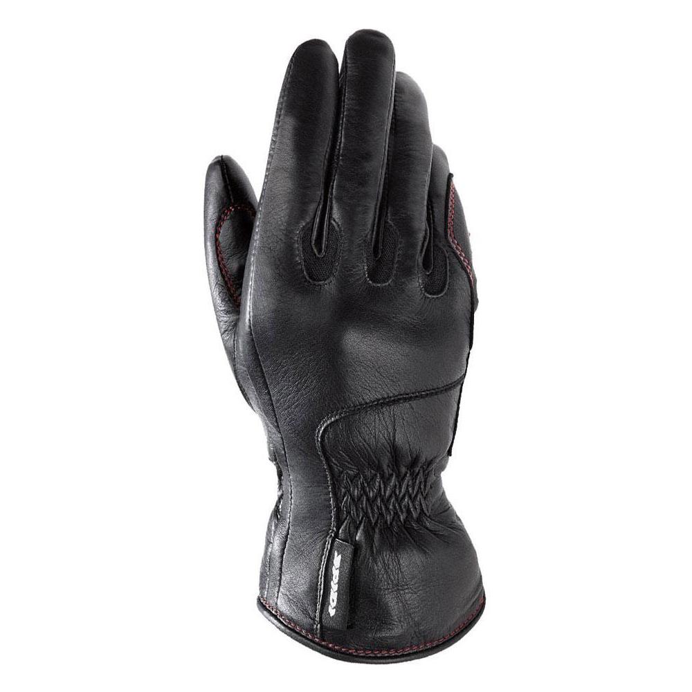 Guanti Spidi Metropole H2out Protezioni S - Foto 1