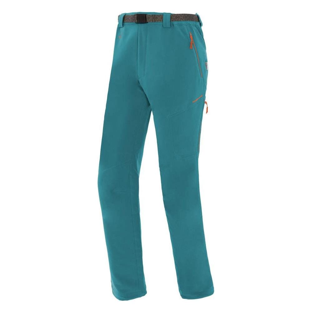Pantaloni Suils Pants Regular Abbigliamento Uomo Xxl - Foto 1