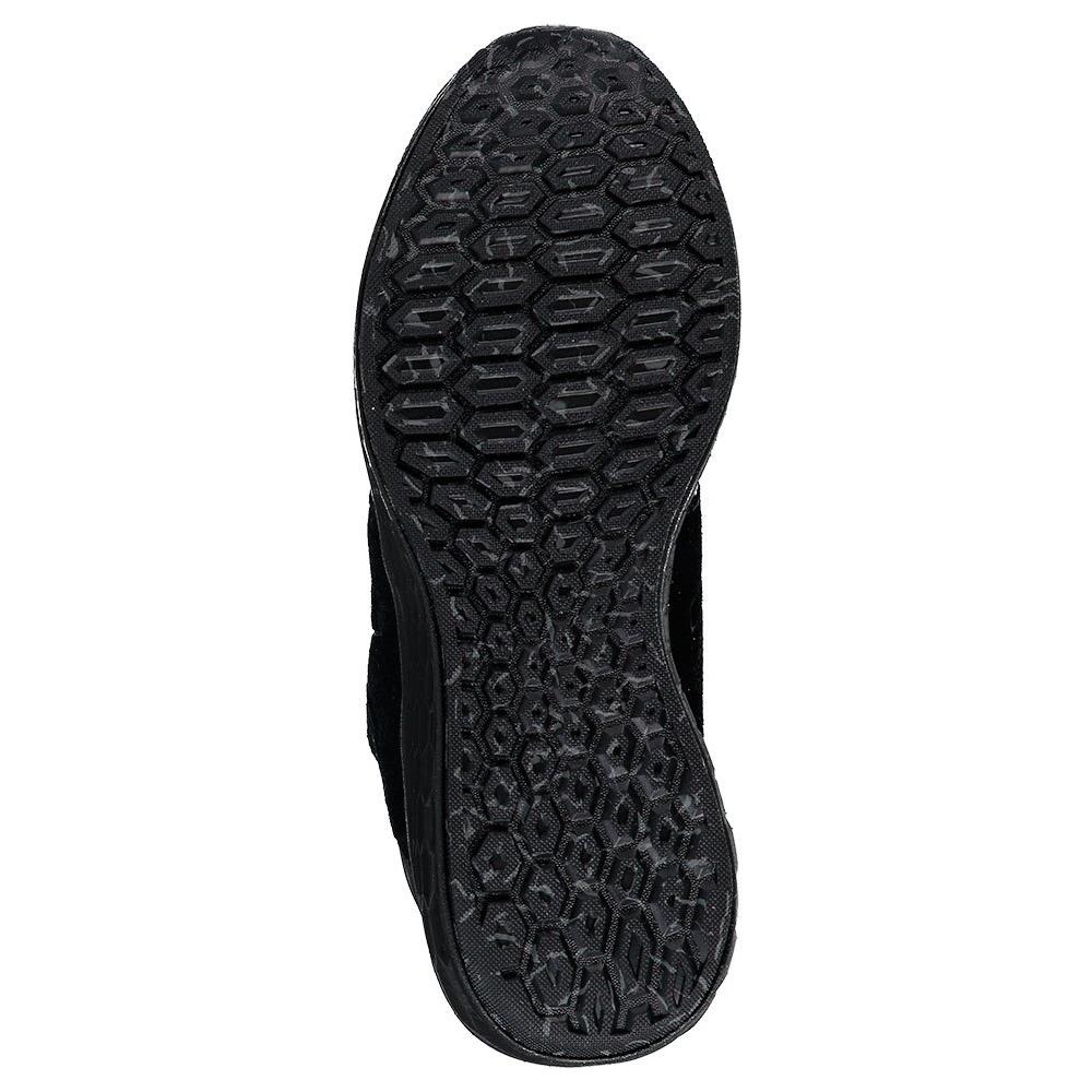 scarpe uomo running new balance 44 scarpe uomo running new balance 44