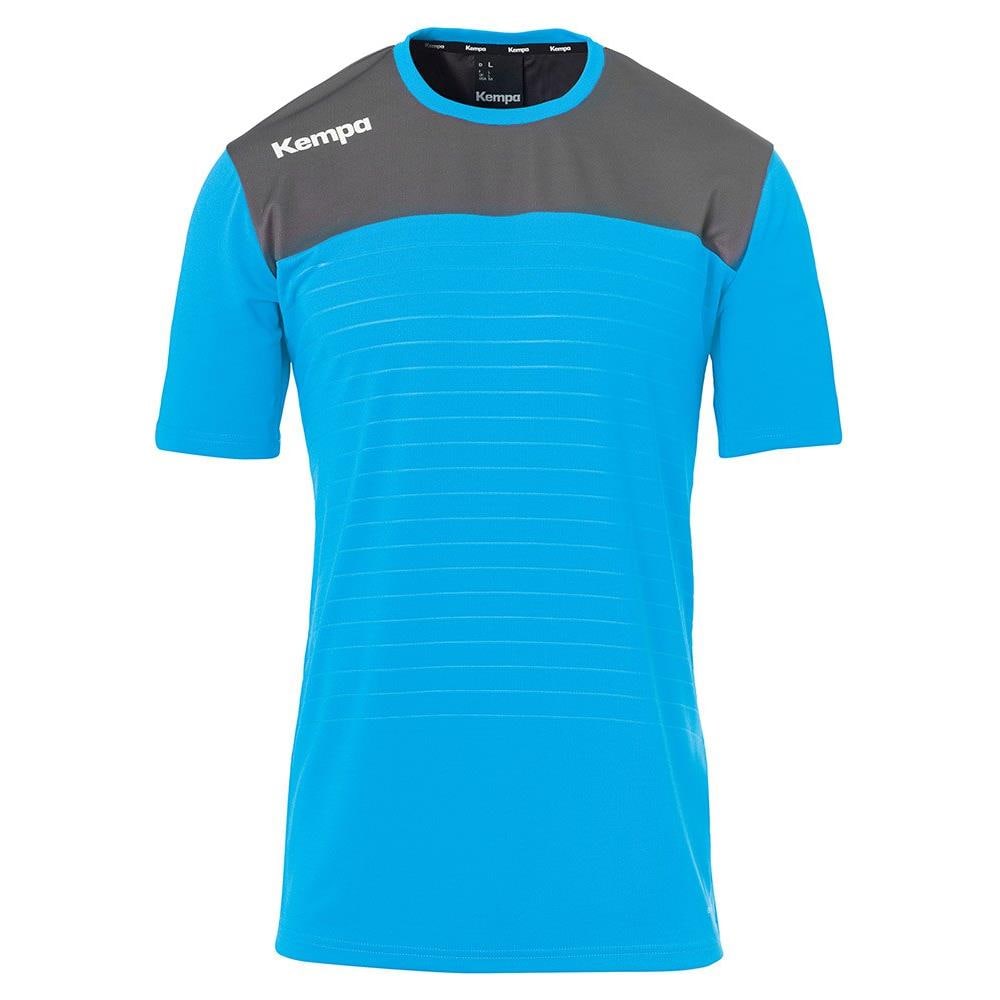 Magliette Emotion 2.0 Abbigliamento Uomo Xxl - Foto 1