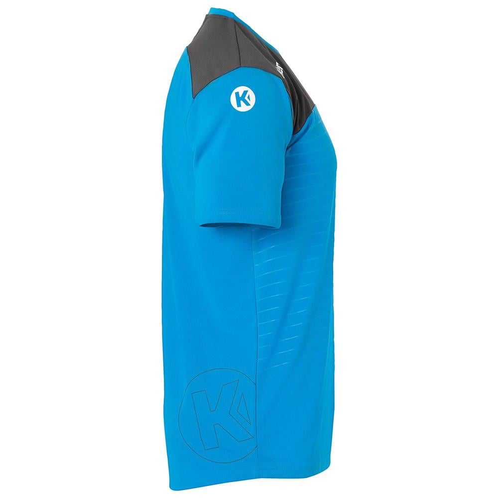 Magliette Emotion 2.0 Abbigliamento Uomo Xxl - Foto 3