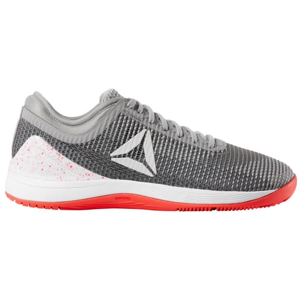 Reebok nano 8 donna blu Outlet