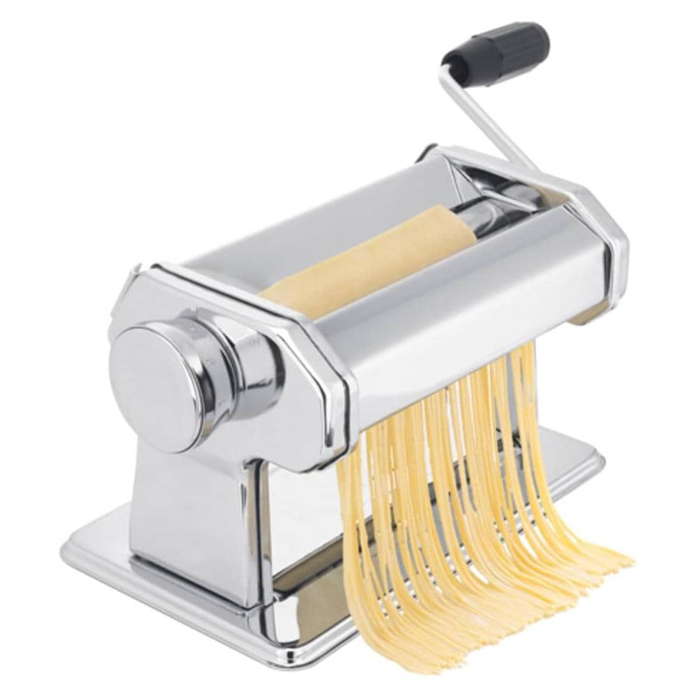 Excellent Houseware Macchina per Pasta 19735 - Foto 2