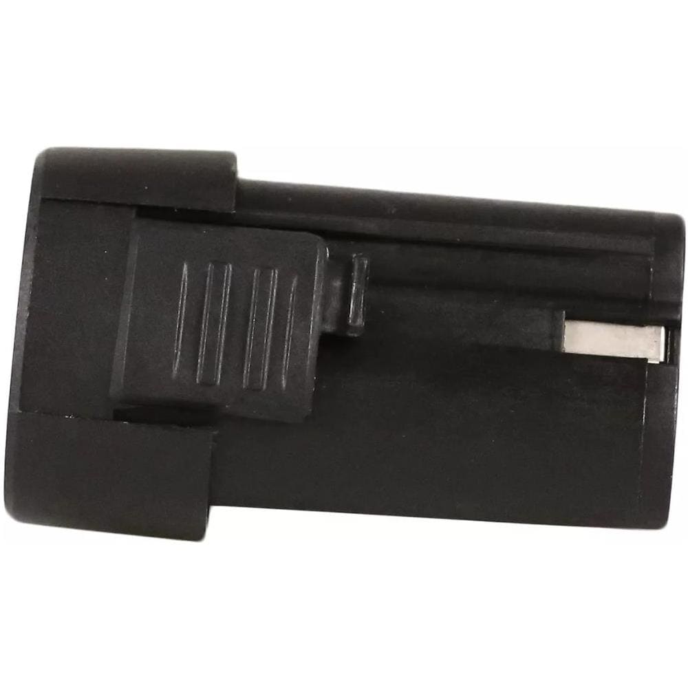 Batteria Cda1094 12 V 1,5 Ah Li-ion - Foto 2
