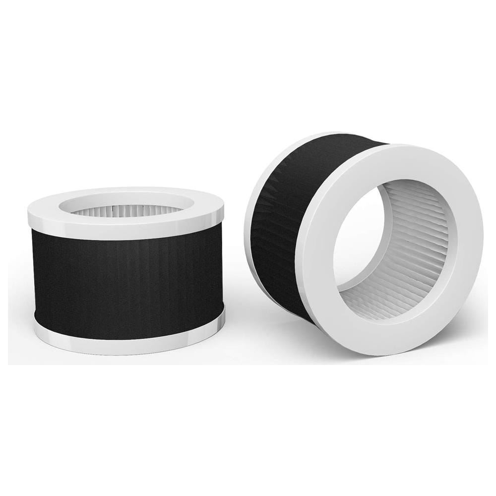Filtro Di Ricambio Purificatore D’aria (pb-p02f) - Foto 1