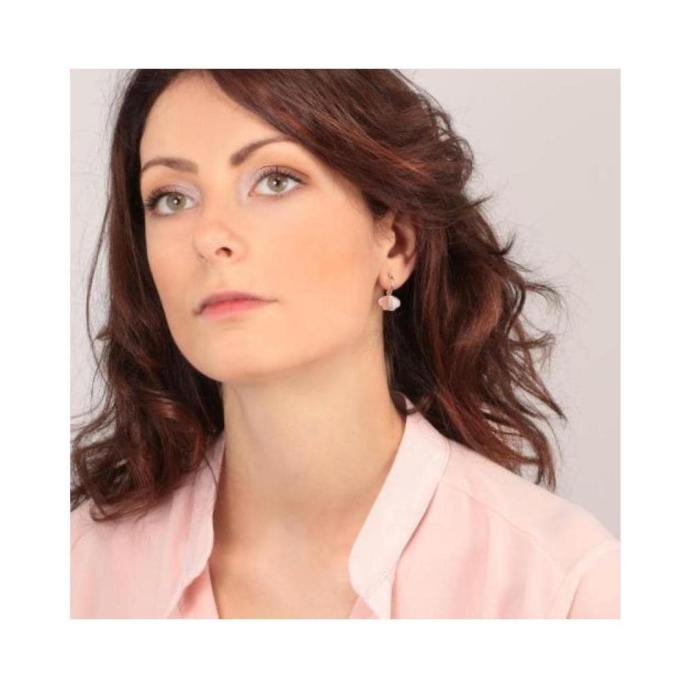 Orecchini Donna - Foto 2