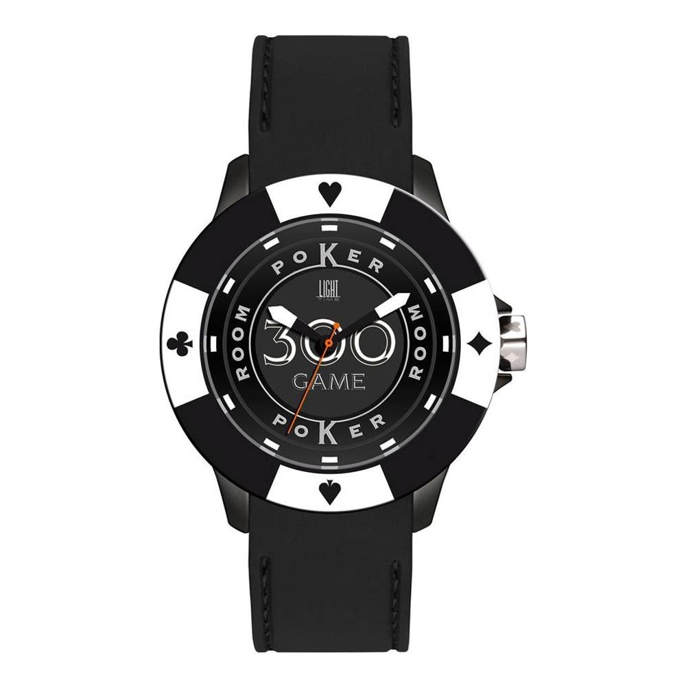L147fs Orologio Unisex Al Quarzo - Foto 1