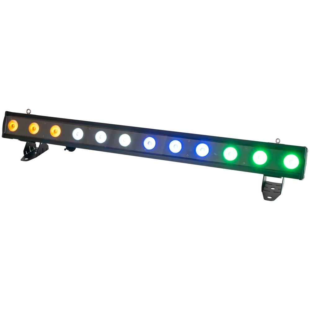 Led Ip T-pix 12 Hcl Bar - Foto 2