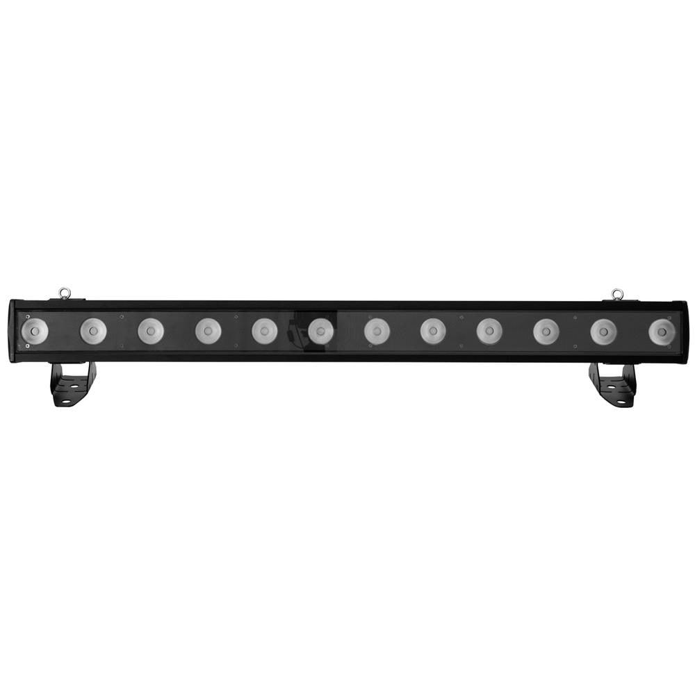 Led Ip T-pix 12 Hcl Bar - Foto 3