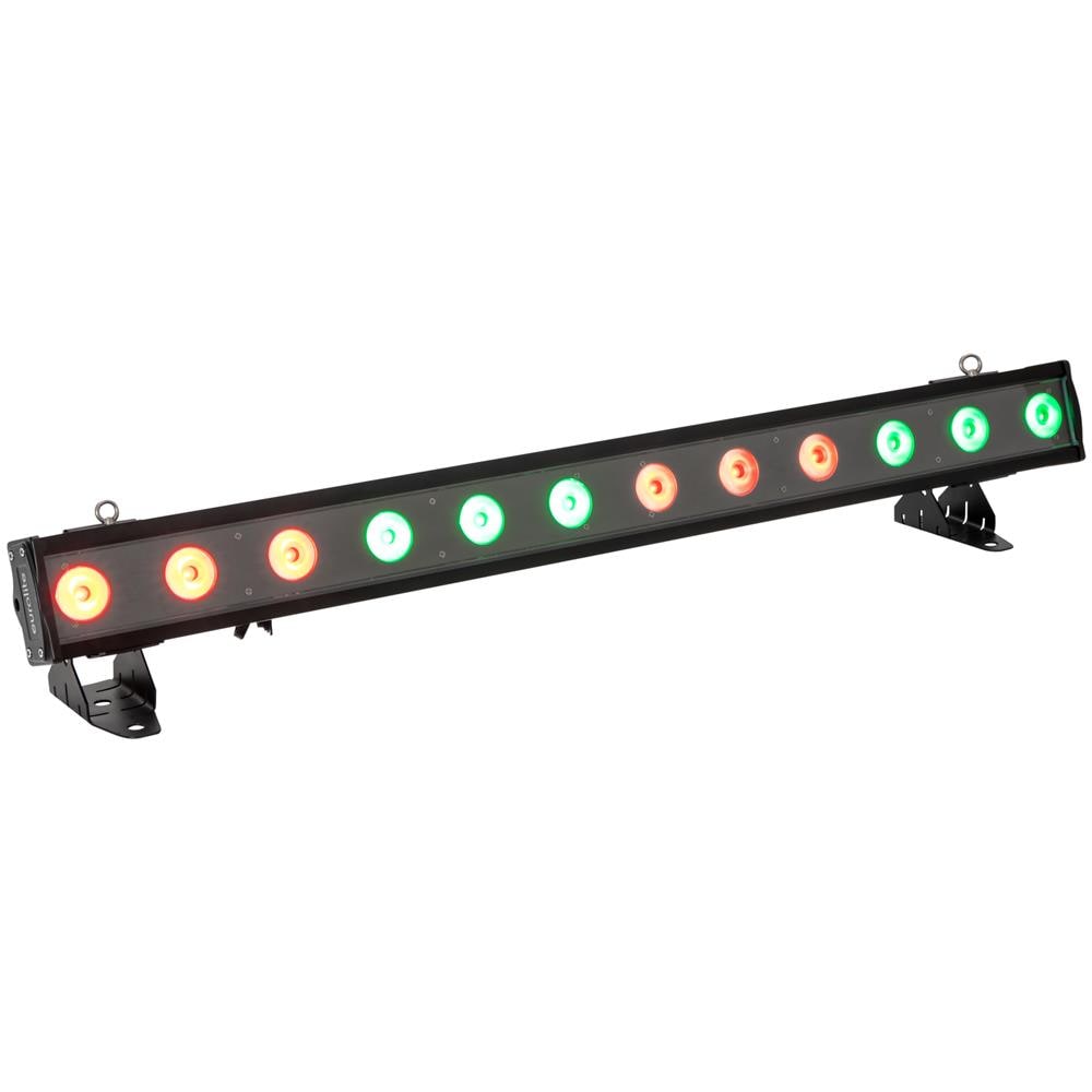 Led Ip T-pix 12 Hcl Bar - Foto 1