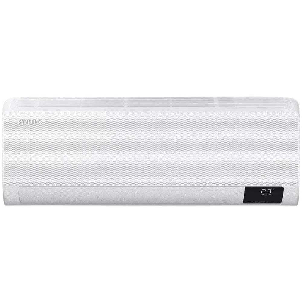 SAMSUNG - Condizionatore Fisso Monosplit KITF-AR12NXT Windfree Comfort Next  Potenza 12000 BTU / H Classe A++ / A+ Inverter e Wi-Fi - ePRICE