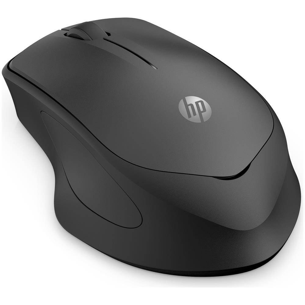 280 Silent Wireless Mouse - Foto 2