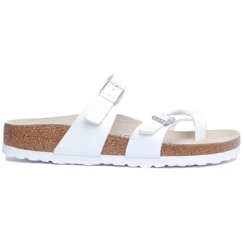 Mayari In White - Foto 2