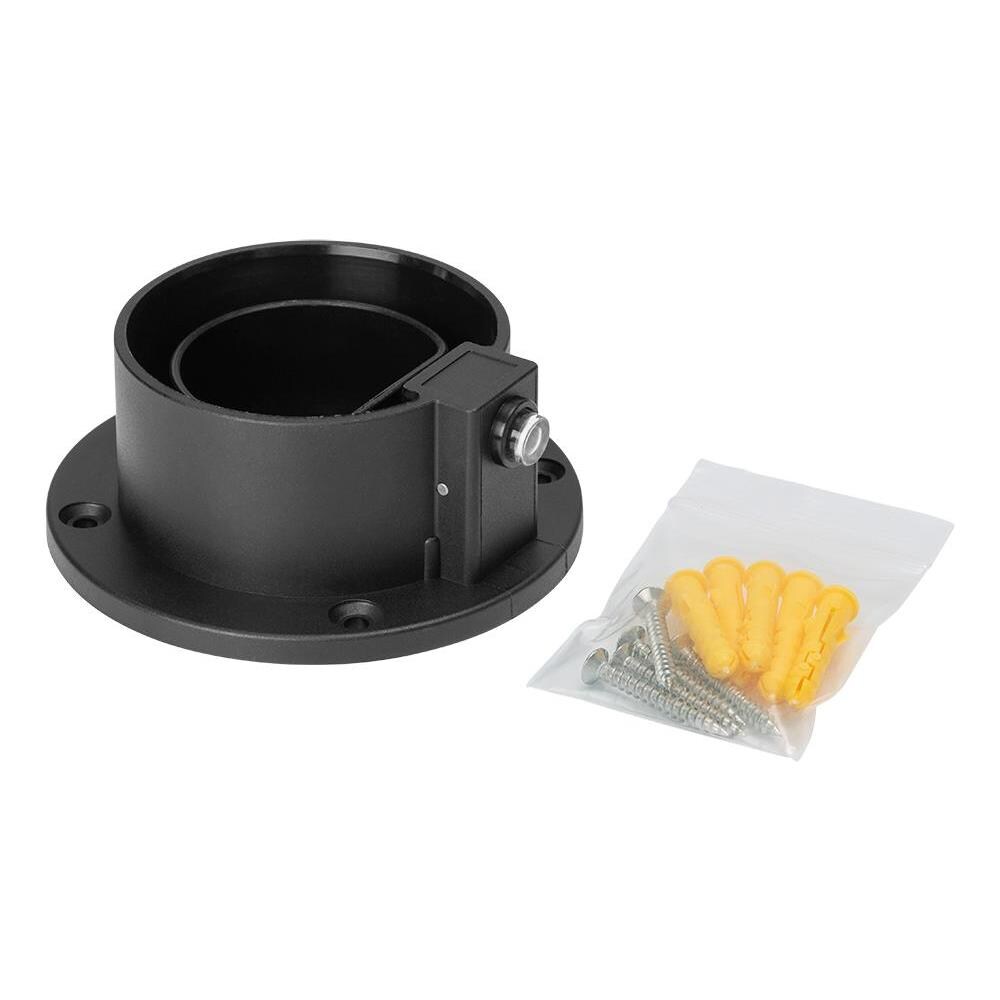 E-charge, Supporto Per Connettore Di Tipo 2 - Foto 2