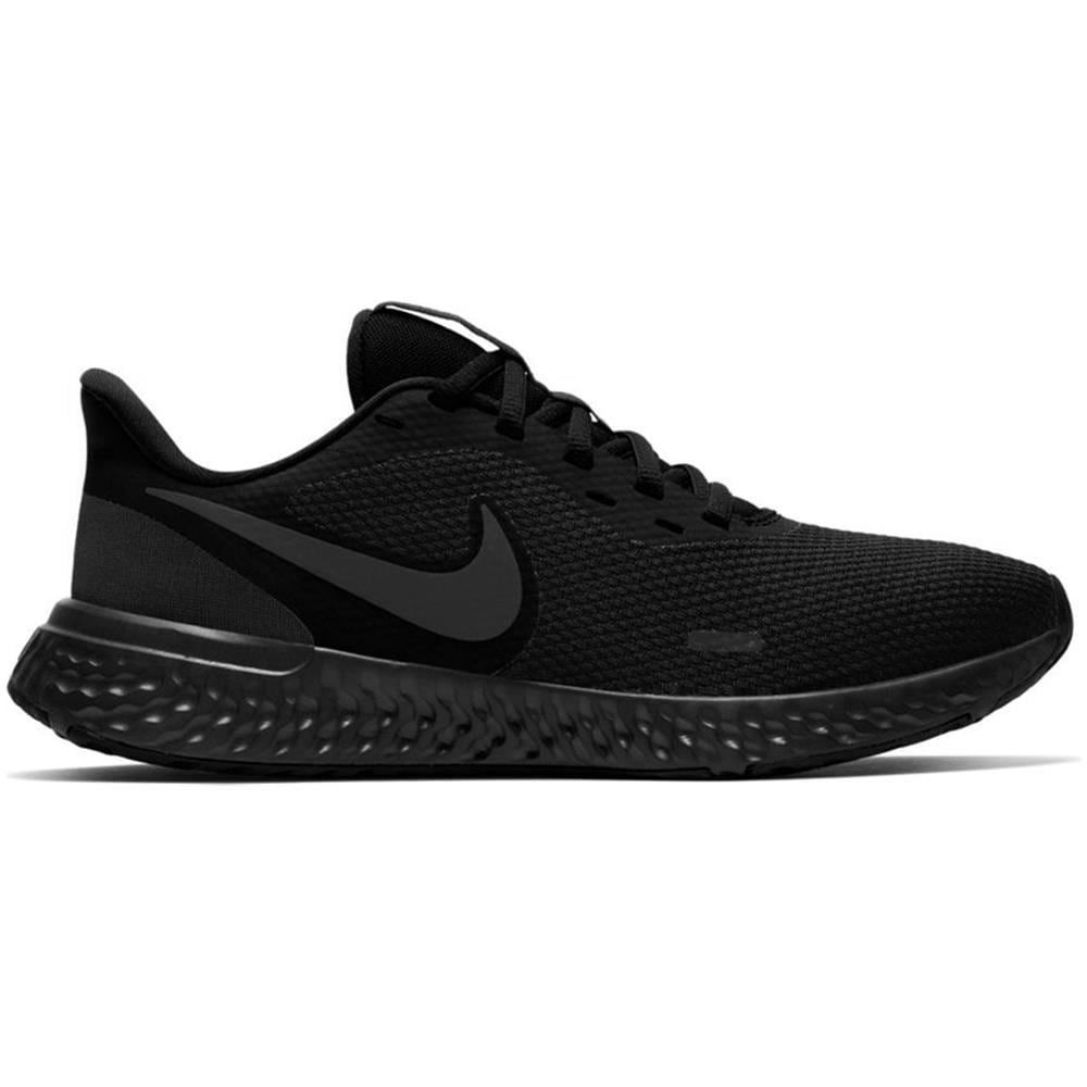 NIKE AIR MAX EXCEE AMD Misure scarpe adulto NIKE 36.5