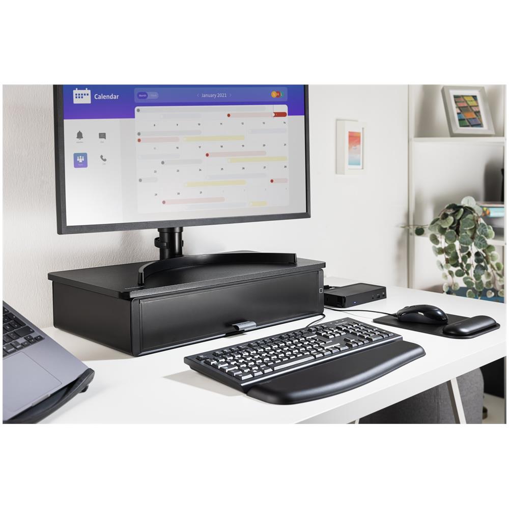Supporto per monitor - Foto 1