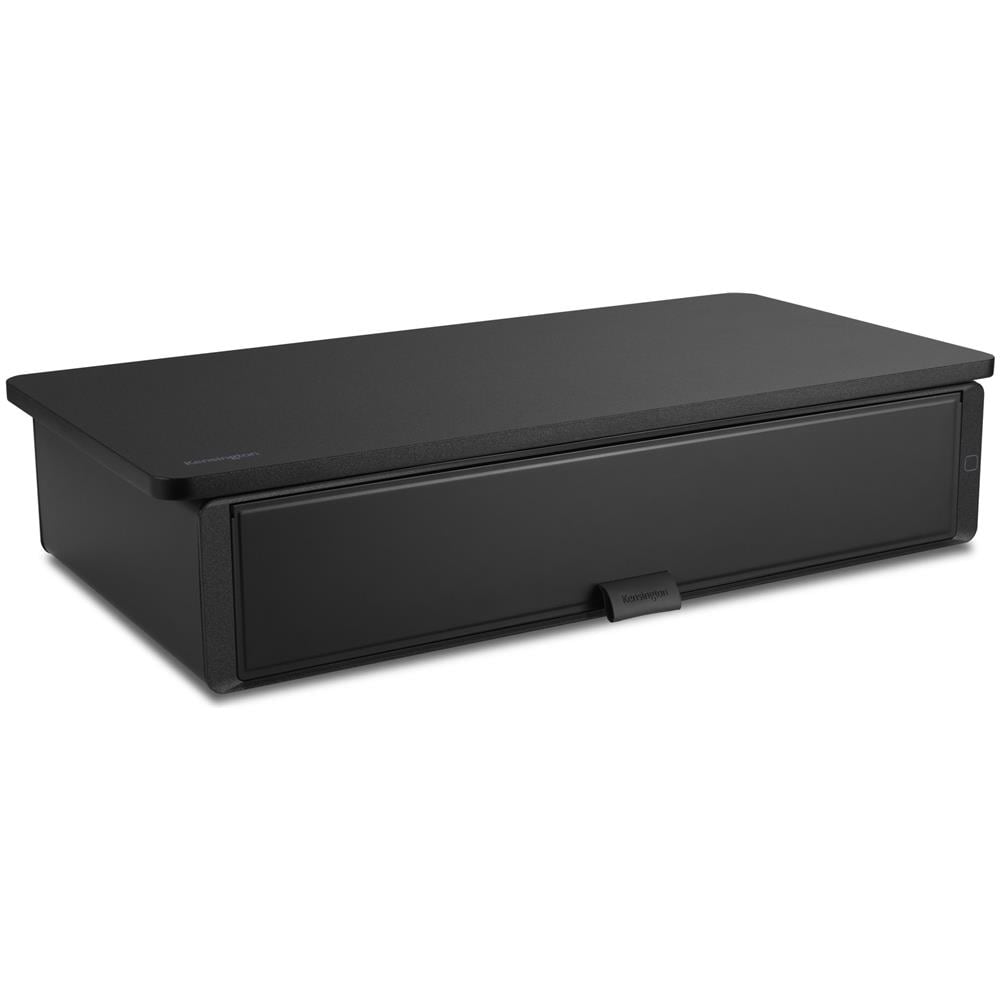 Supporto per monitor - Foto 8