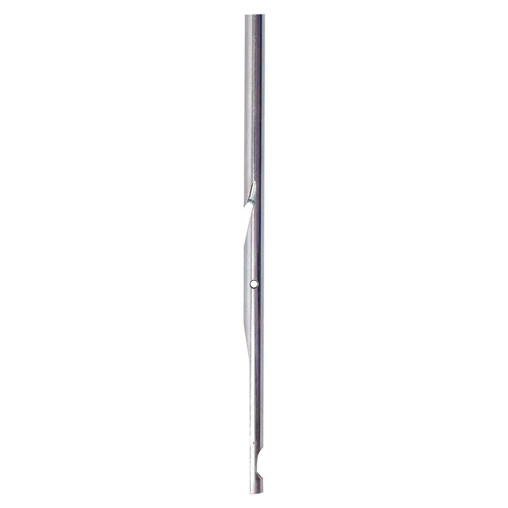 Asta Tahitiana Gs Pr80 Zincata Mono Aletta 6.5mm 85 Cm - Foto 2