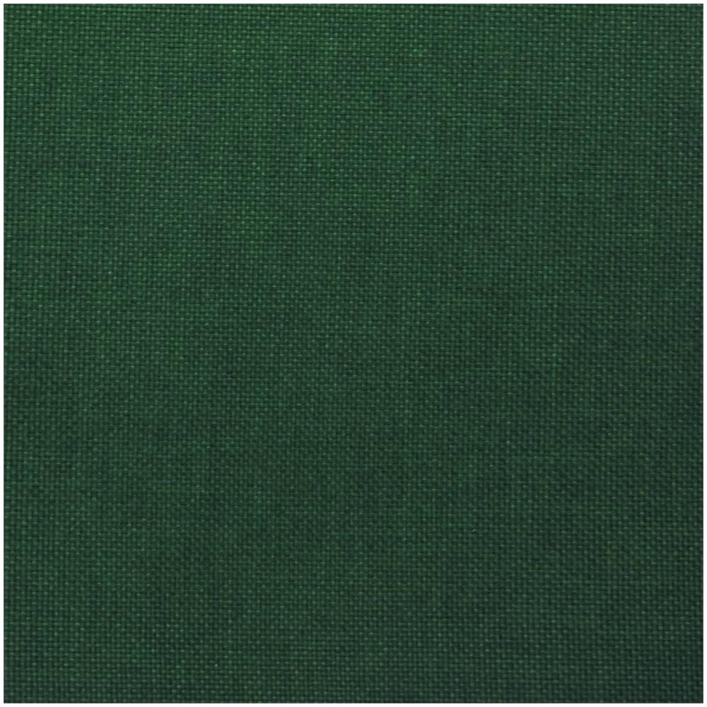 Poltrona Reclinabile Verde Scuro In Tessuto - Foto 3