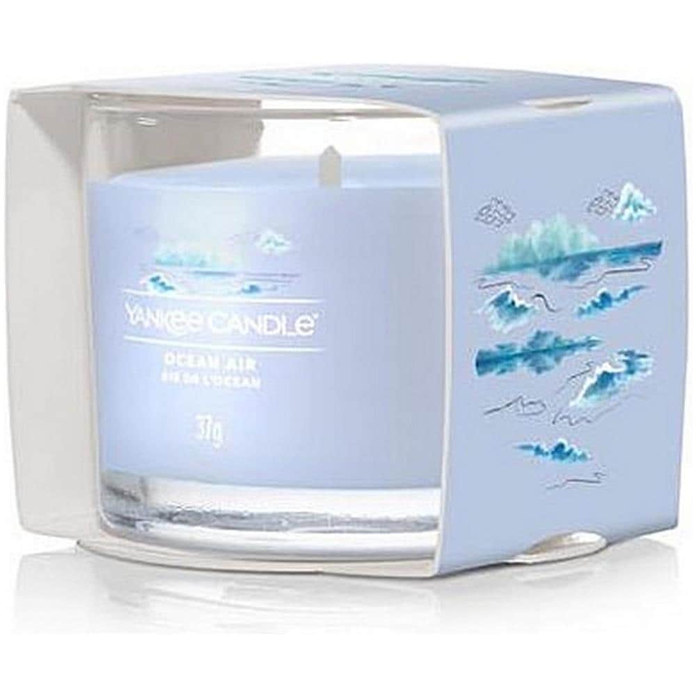 Ocean Air Votiva - Foto 1