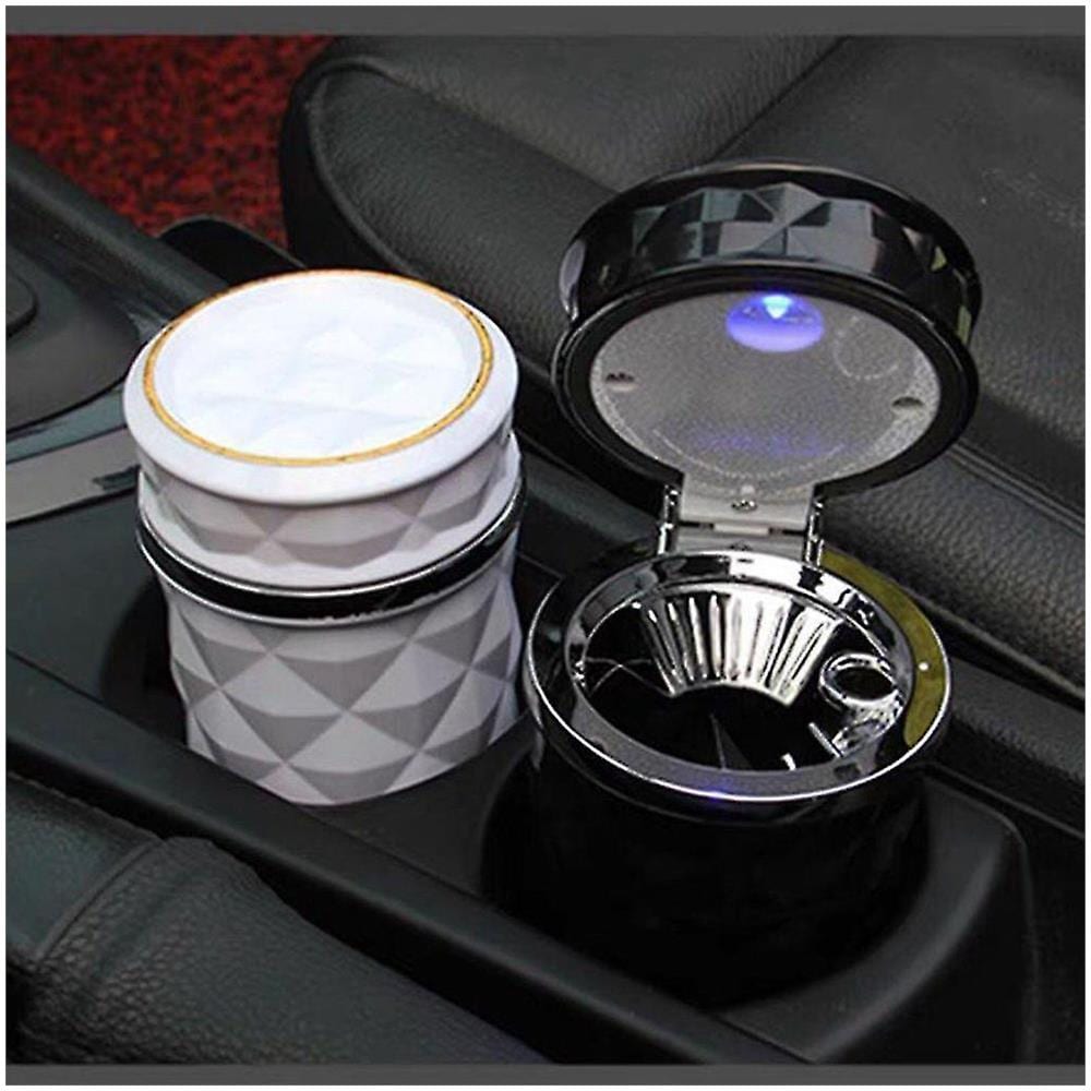 PATIKIL 2mm2 230C Flessibile Silicone Alta Temperatura Filo Intrecciato - Foto 10