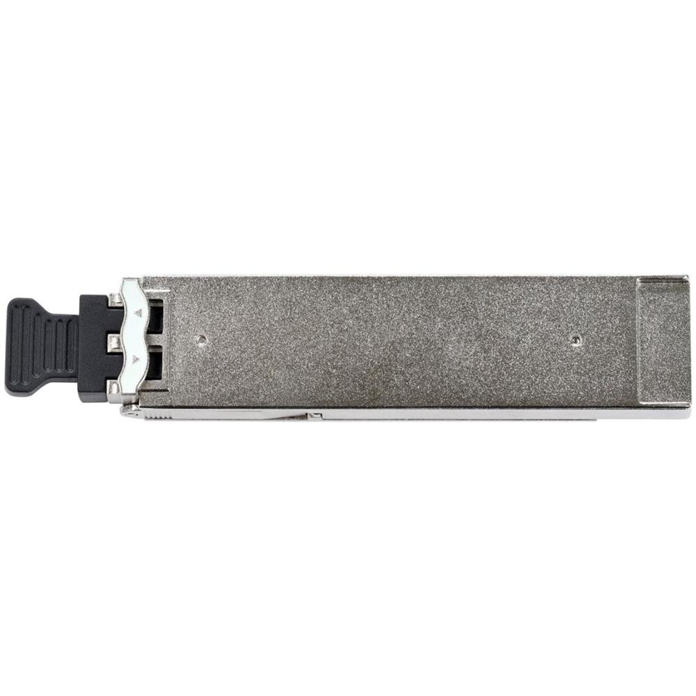 Aa1403005-e5-bo Modulo Del Ricetrasmettitore Di Rete Fibra Ottica Xfp - Foto 7