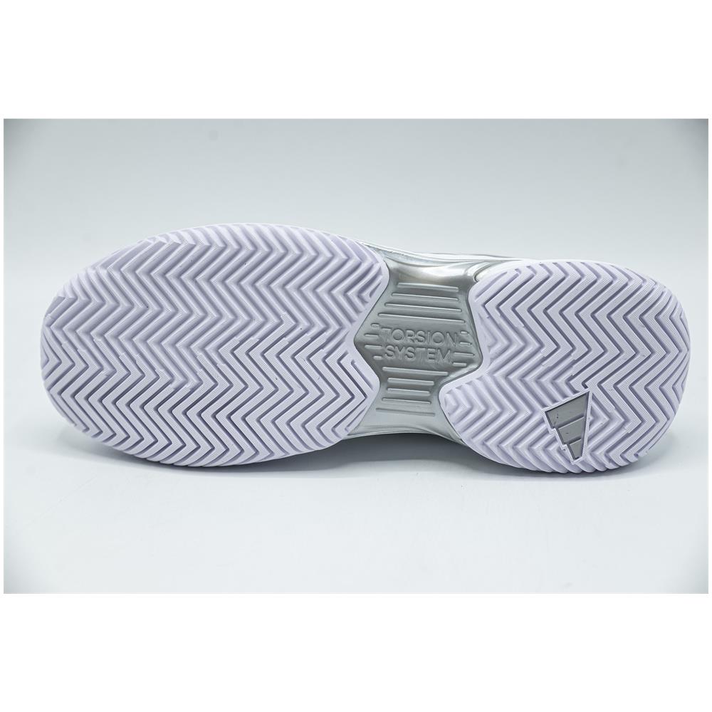 Courtjam Control Gy1334, Donne, Bianca, 36 2/3 - Foto 2