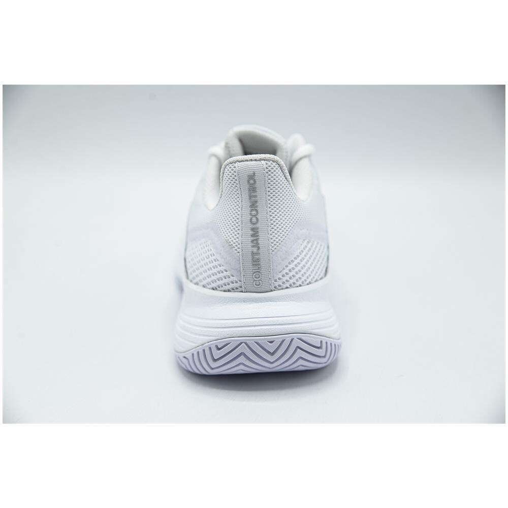 Courtjam Control Gy1334, Donne, Bianca, 36 2/3 - Foto 6