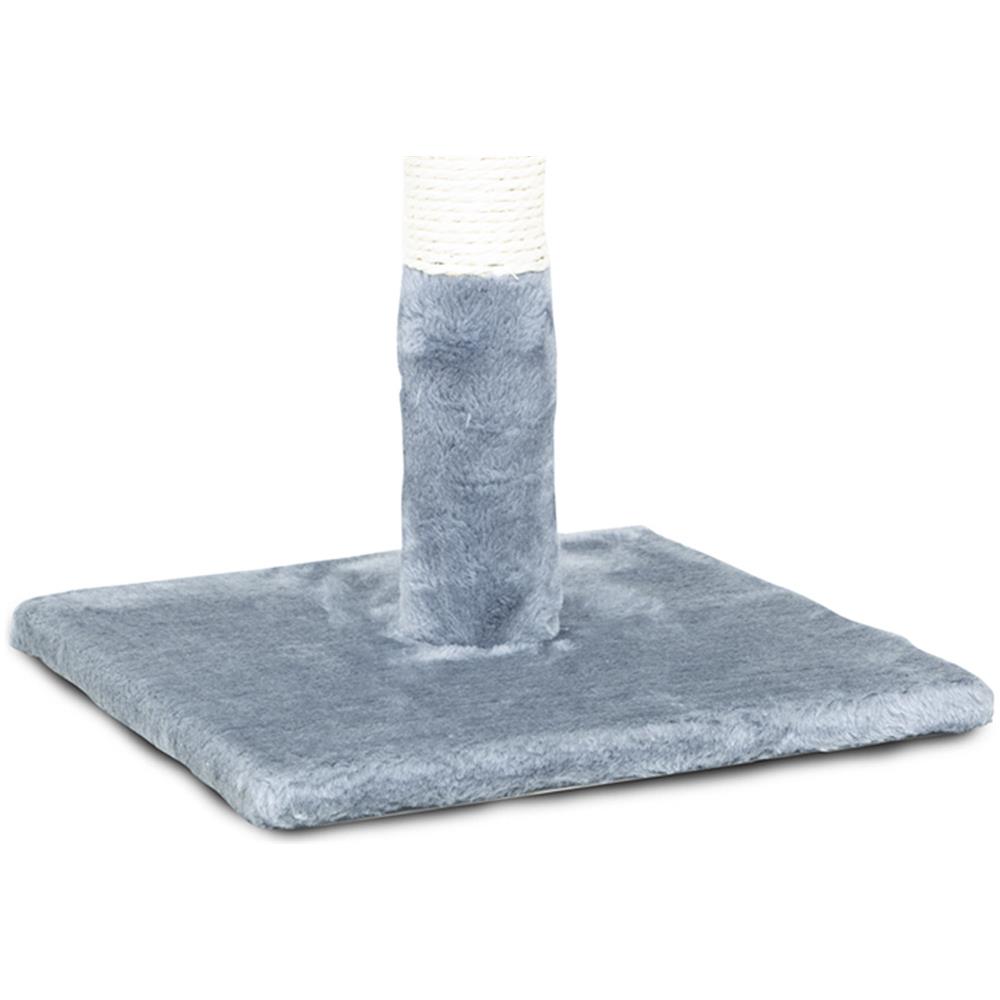 Tiragraffi Ad Albero Giocattolo Palestra Per Gatti Modello Funny - Foto 2