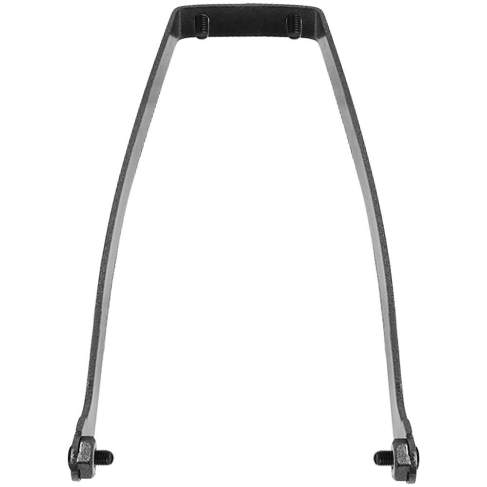 Rinforzo Parafango Per Xiaomi Pro 2, 1s Ed Essential Lega D'acciaio - Foto 1