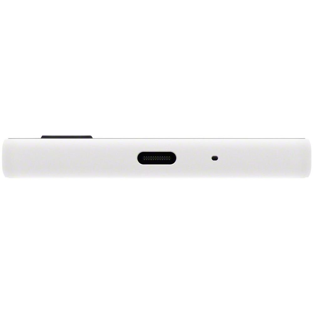 Xperia 10 V 5G 128GB 6GB Ram Display 6.1" Doppia SIM Android USB tipo-C 5000 mAh White - Foto 9