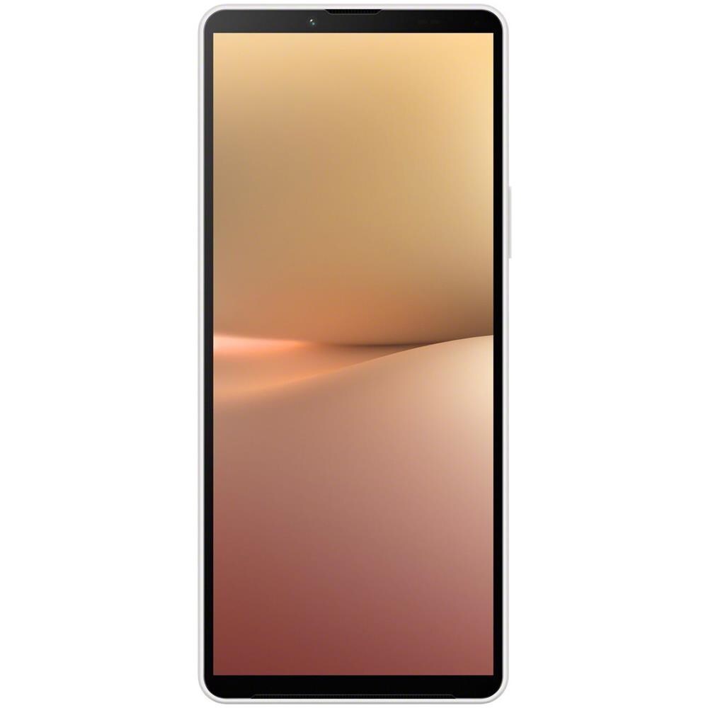 Xperia 10 V 5G 128GB 6GB Ram Display 6.1" Doppia SIM Android USB tipo-C 5000 mAh White - Foto 2