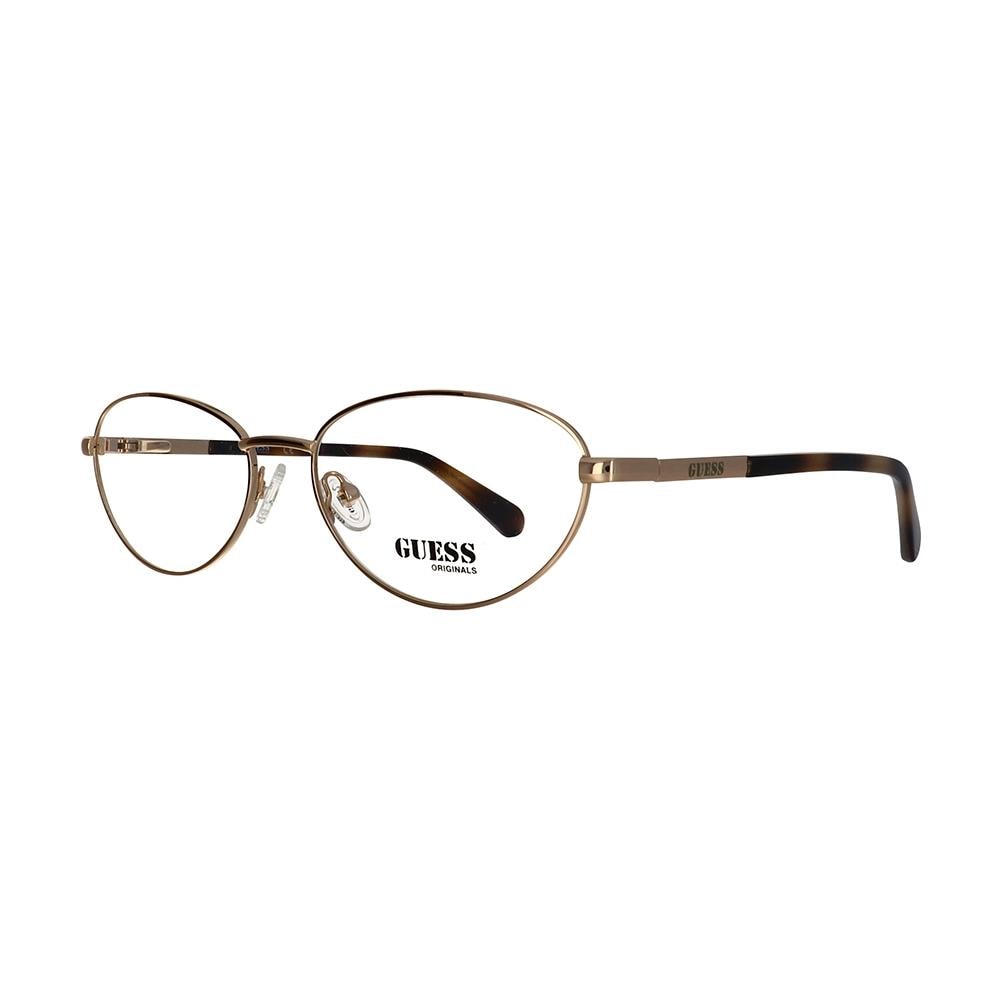 Guess Mod. Gu8238-032-55 - Foto 1