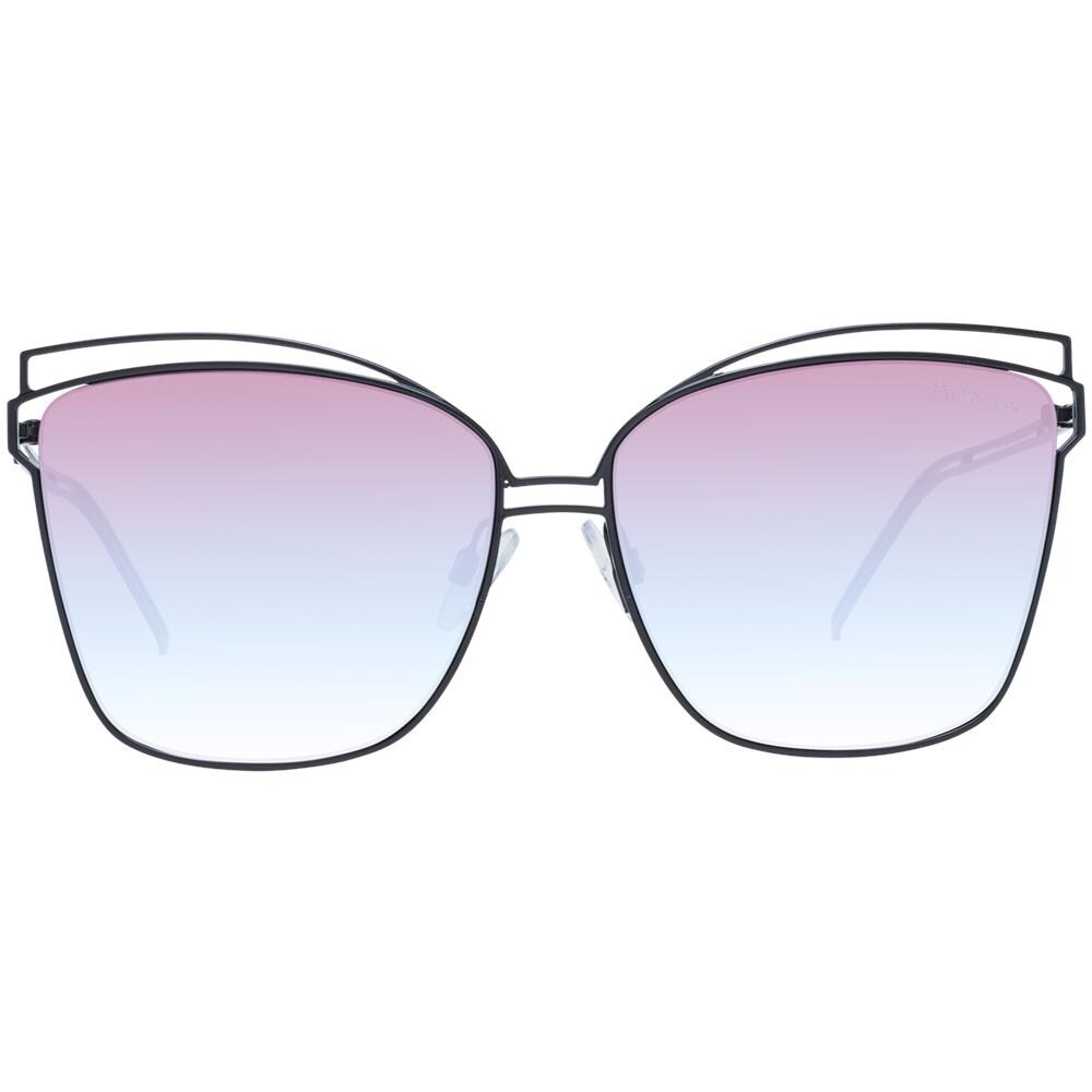 Ana Hickmann Mod. Hi3049 6109b - Foto 2