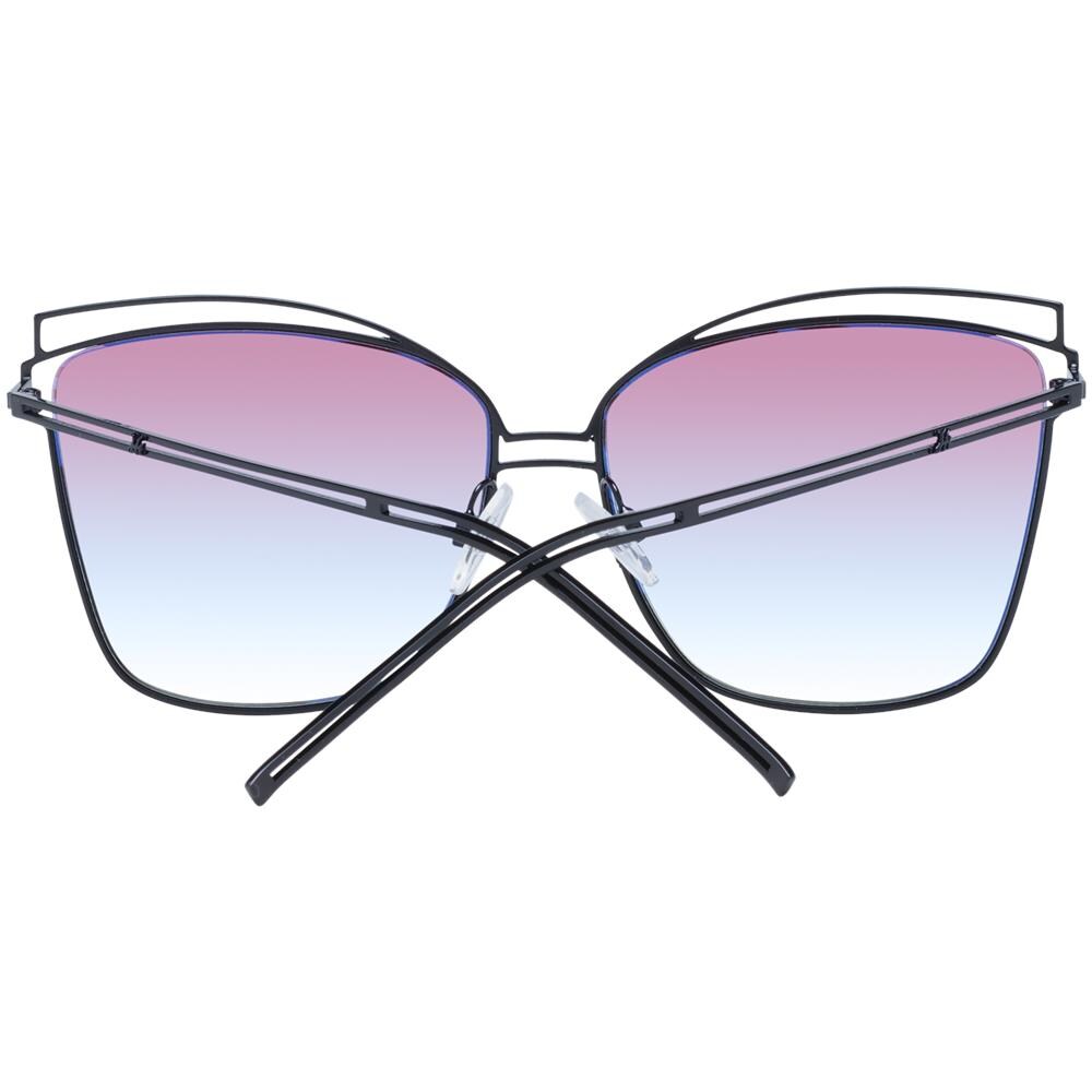 Ana Hickmann Mod. Hi3049 6109b - Foto 3