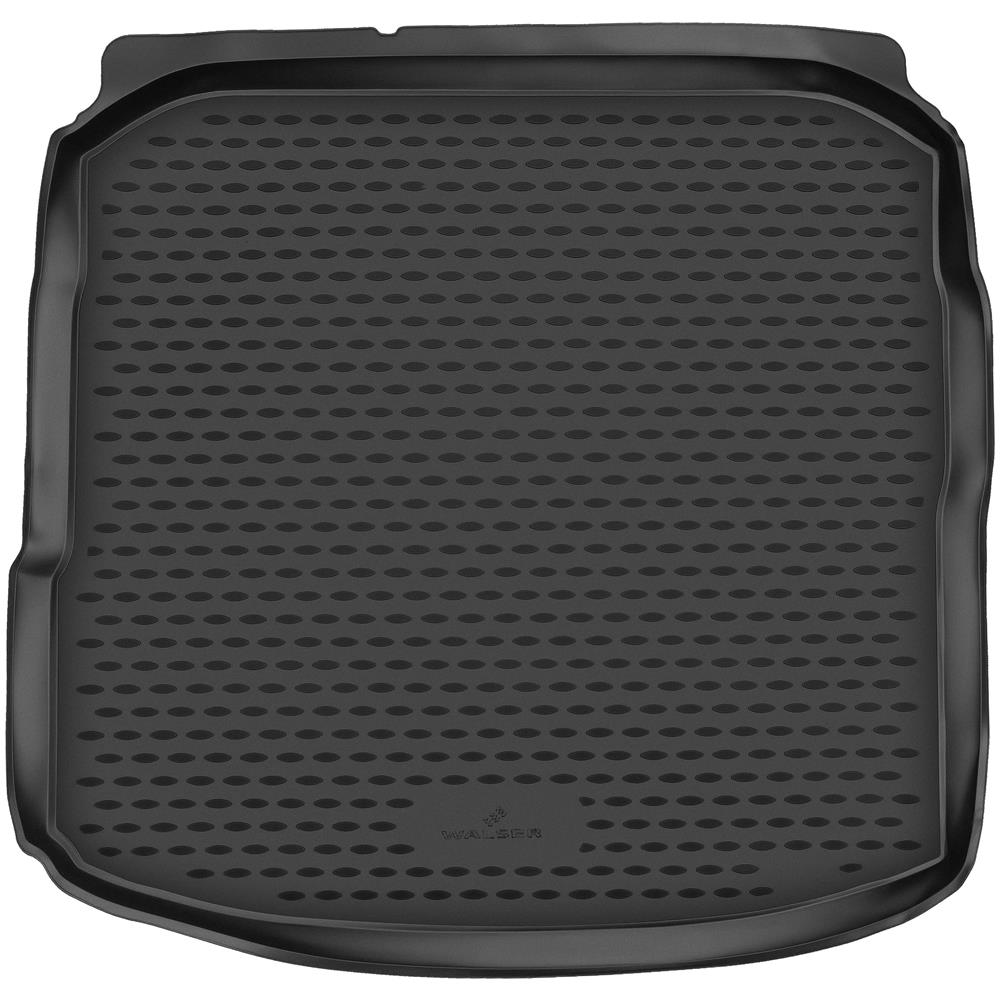 Vasca Baule Su Misura Xtr Per Audi A3 Limousine (8vs, 8vm) 05/2013-2020 - Foto 1