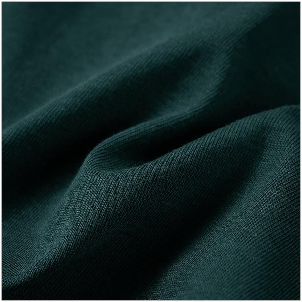 Maglietta Da Bambino A Maniche Lunghe Auto Da Corsa Verde Scuro 92 - Foto 6