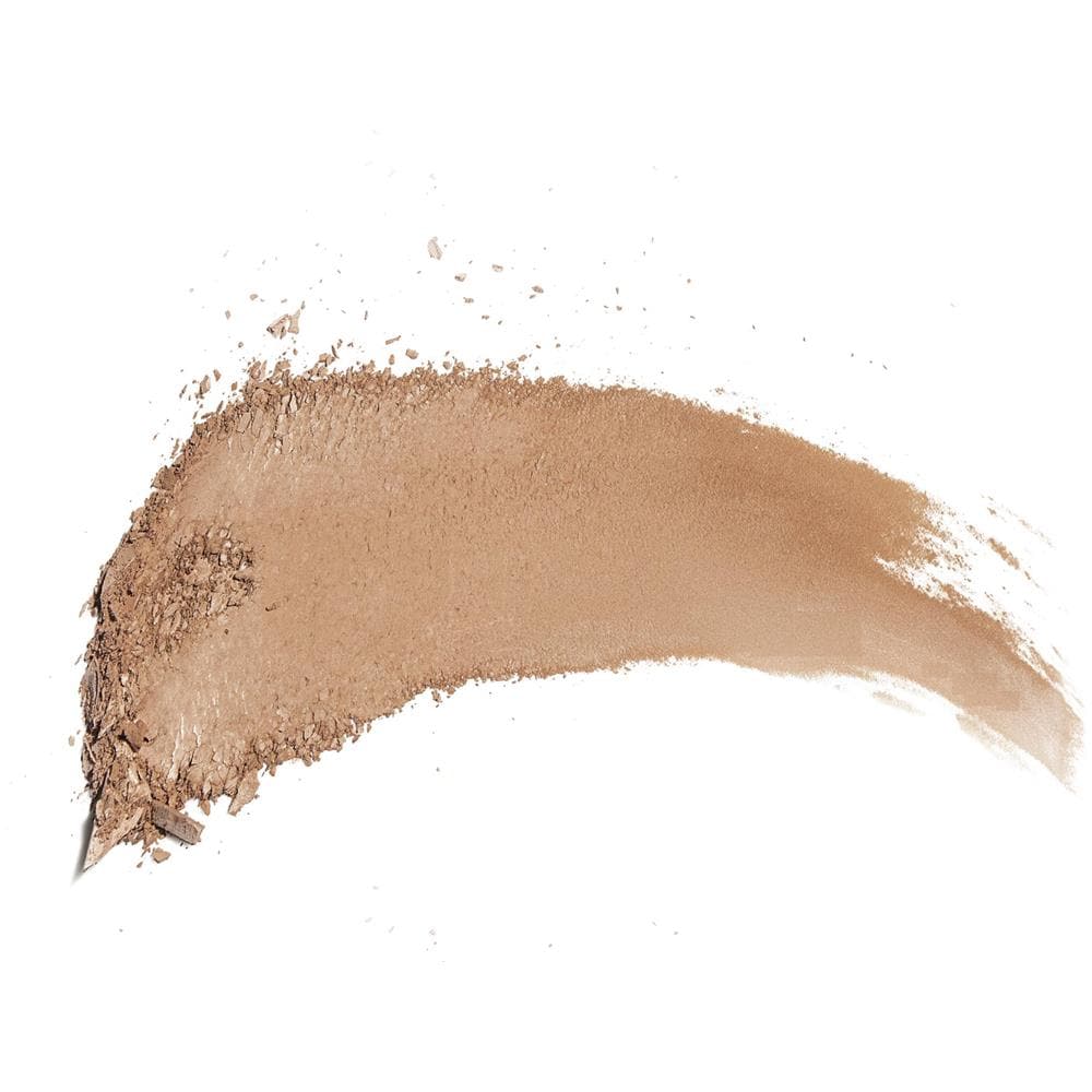 Stay On Me Waterproof Fondotinta in Polvere SPF 20 54 Biscotto 6g - Foto 2