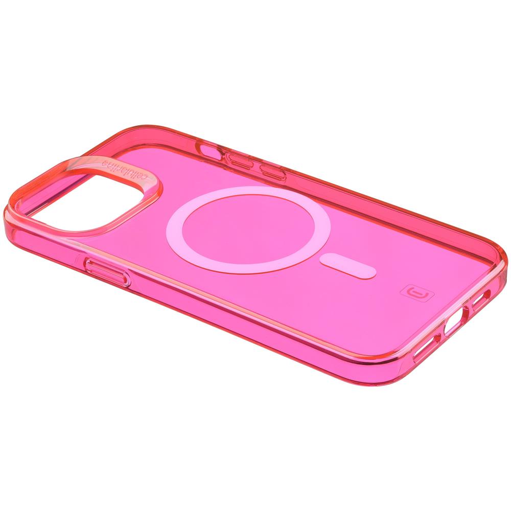 Cover iPhone 14 - Foto 1