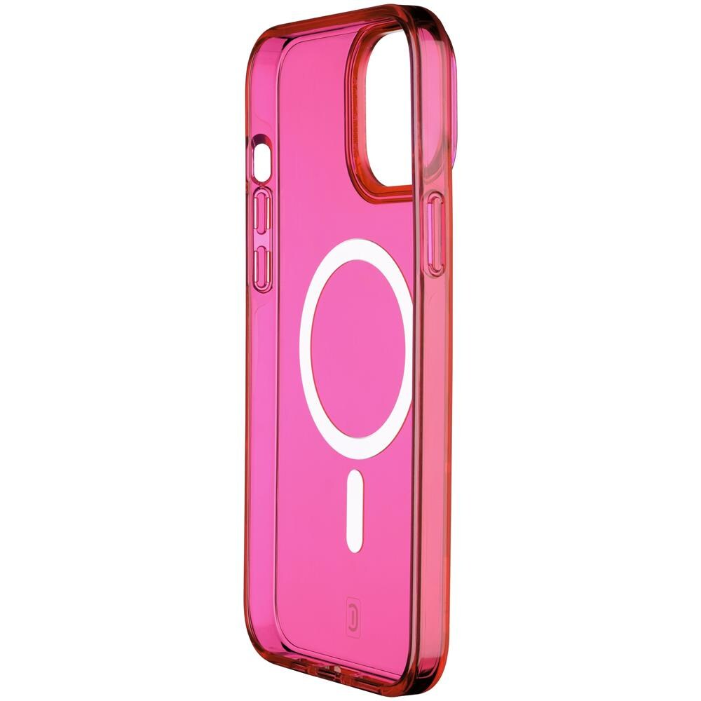 Cover iPhone 14 - Foto 2